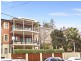 4/13 Eustace Street, Manly NSW 2095