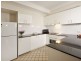 4/13 Eustace Street, Manly NSW 2095