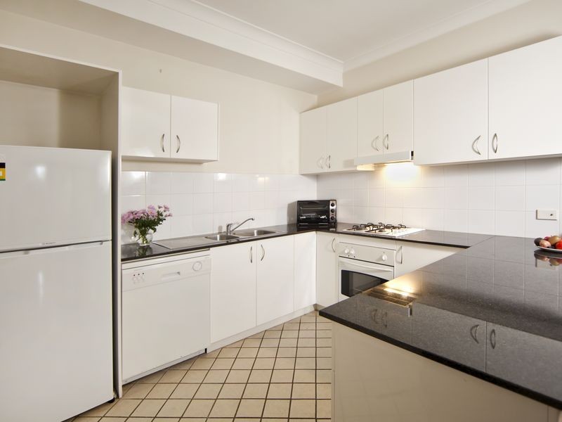 4/13 Eustace Street, Manly NSW 2095