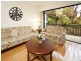 4/13 Eustace Street, Manly NSW 2095