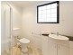 4/13 Eustace Street, Manly NSW 2095