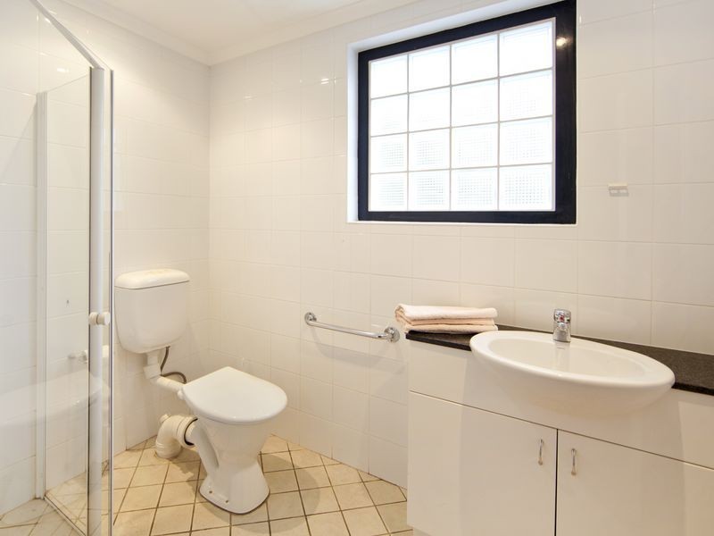 4/13 Eustace Street, Manly NSW 2095