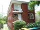 1/55 Addison Rd, Manly NSW 2095