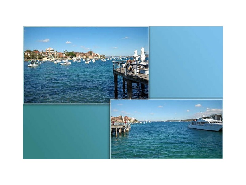 1/55 Addison Rd, Manly NSW 2095