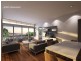 23 Montpelier Place, Manly NSW 2095