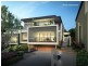 23 Montpelier Place, Manly NSW 2095