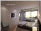 23 Montpelier Place, Manly NSW 2095