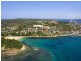 23 Montpelier Place, Manly NSW 2095