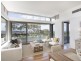 23 Montpelier Place, Manly NSW 2095