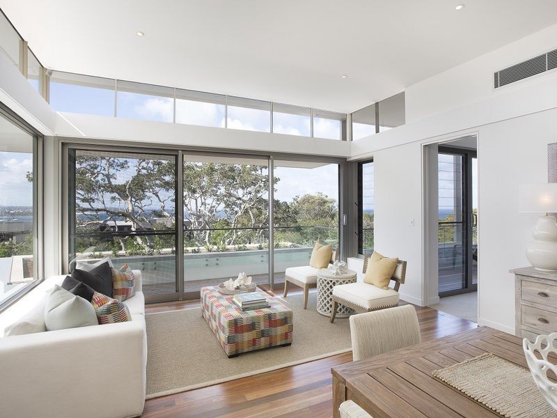 23 Montpelier Place, Manly NSW 2095