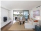 23 Montpelier Place, Manly NSW 2095