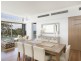23 Montpelier Place, Manly NSW 2095