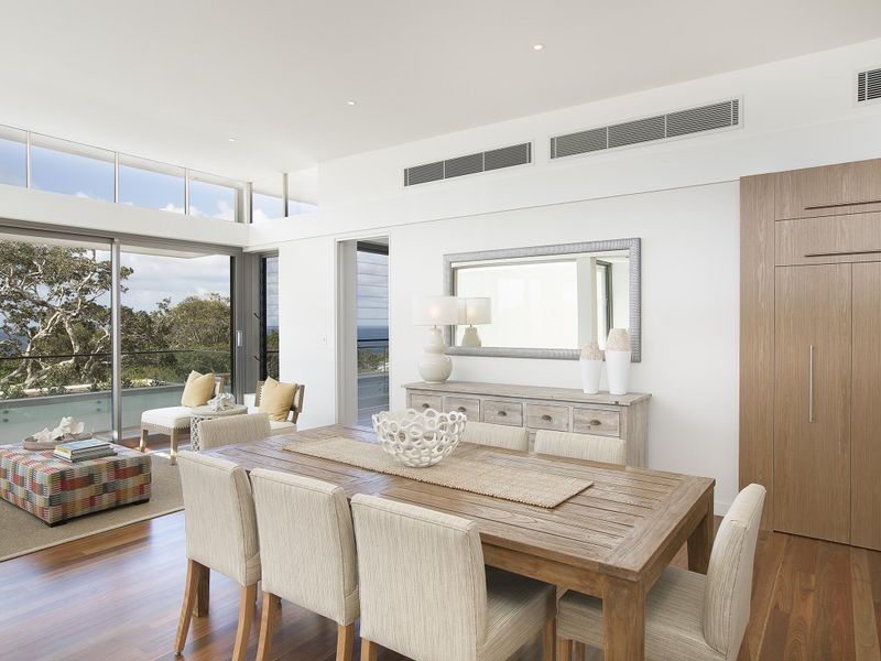 23 Montpelier Place, Manly NSW 2095
