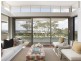 23 Montpelier Place, Manly NSW 2095