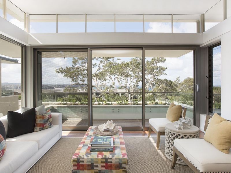23 Montpelier Place, Manly NSW 2095
