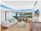 23 Montpelier Place, Manly NSW 2095