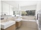 23 Montpelier Place, Manly NSW 2095