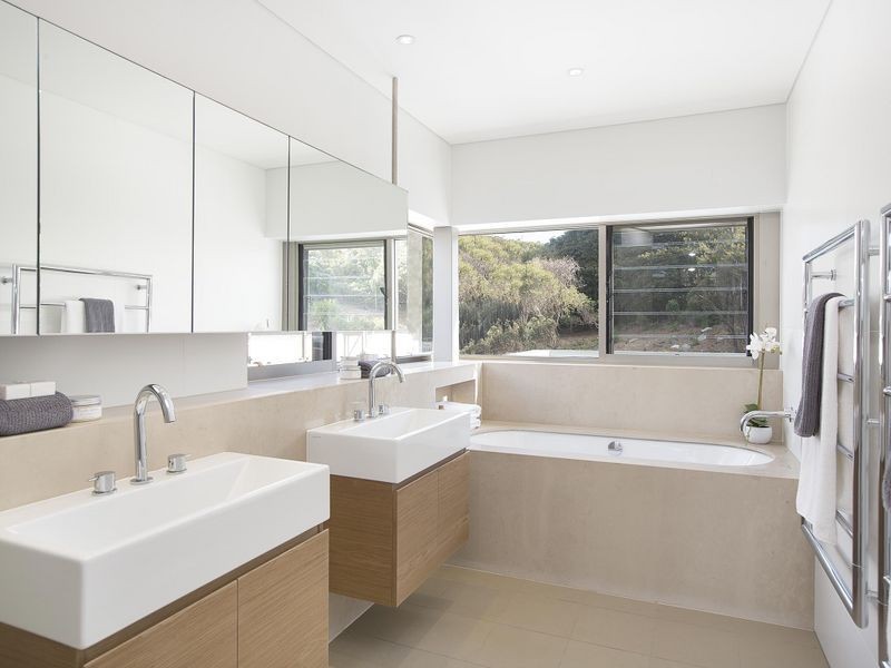 23 Montpelier Place, Manly NSW 2095
