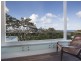 23 Montpelier Place, Manly NSW 2095