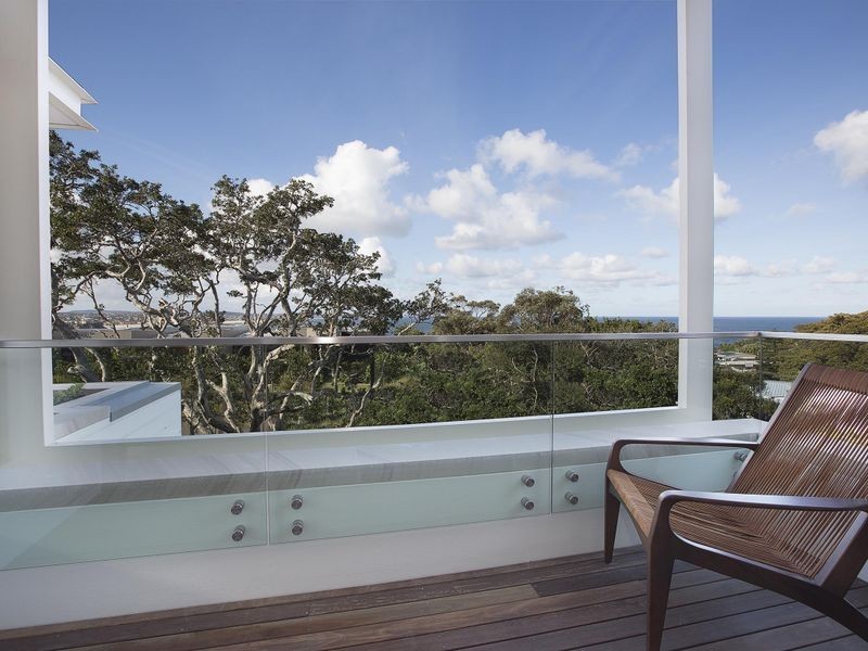 23 Montpelier Place, Manly NSW 2095