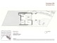 23 Montpelier Place, Manly NSW 2095