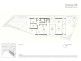 23 Montpelier Place, Manly NSW 2095