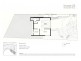 23 Montpelier Place, Manly NSW 2095 Floorplan