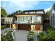 25 Montpelier Place, Manly NSW 2095