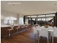 25 Montpelier Place, Manly NSW 2095