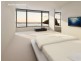 25 Montpelier Place, Manly NSW 2095