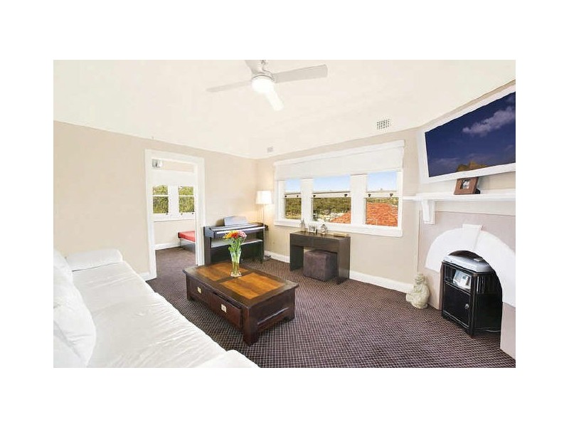 5/15 Bolingbroke Pde, Fairlight NSW 2094