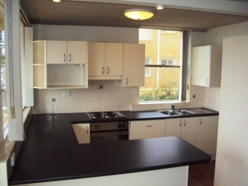 2/114 North Steyne, Manly NSW 2095