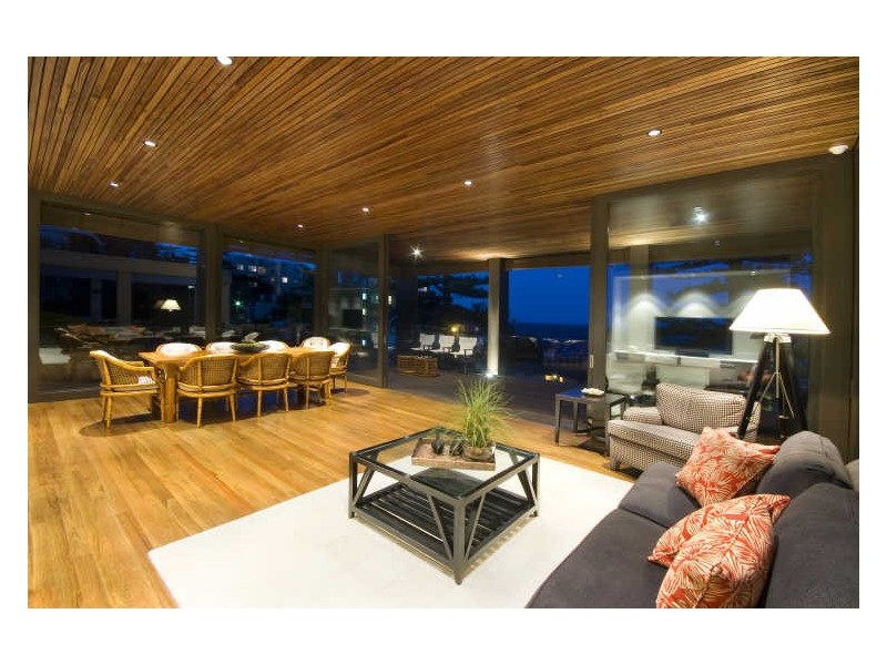 3/101 Bower Street, Manly NSW 2095