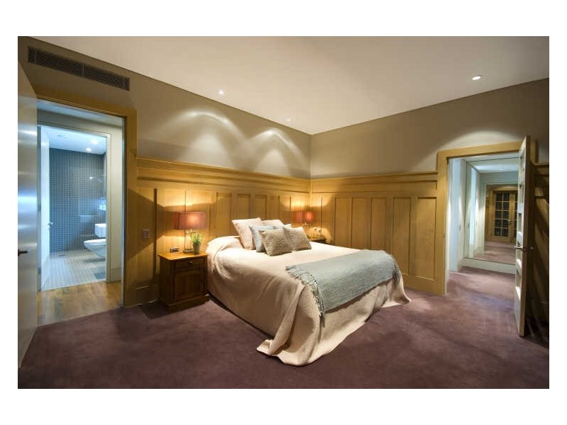 3/101 Bower Street, Manly NSW 2095