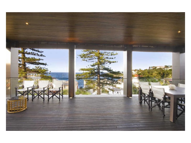 3/101 Bower Street, Manly NSW 2095