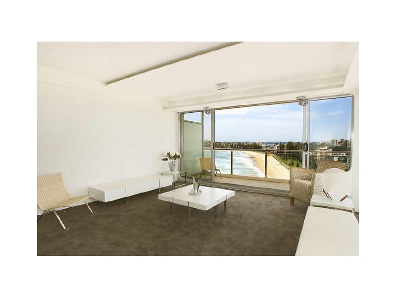 13/48a Queenscliff Rd, Queenscliff NSW 2096