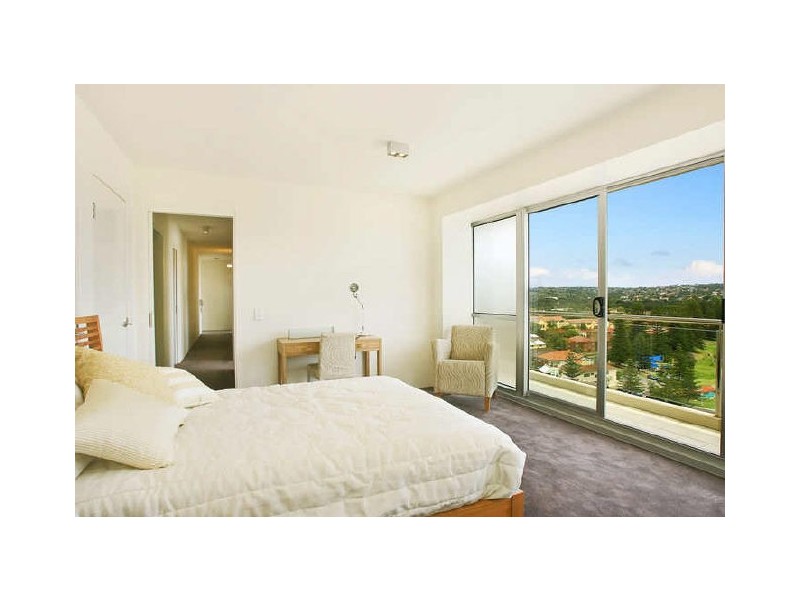 13/48a Queenscliff Rd, Queenscliff NSW 2096