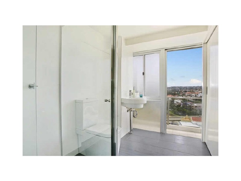 13/48a Queenscliff Rd, Queenscliff NSW 2096