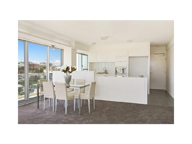 13/48a Queenscliff Rd, Queenscliff NSW 2096