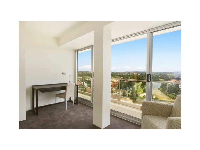 13/48a Queenscliff Rd, Queenscliff NSW 2096