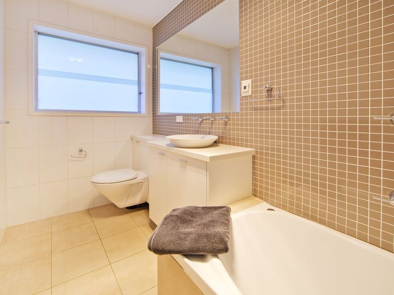 5/9 Greycliffe Street, Queenscliff NSW 2096