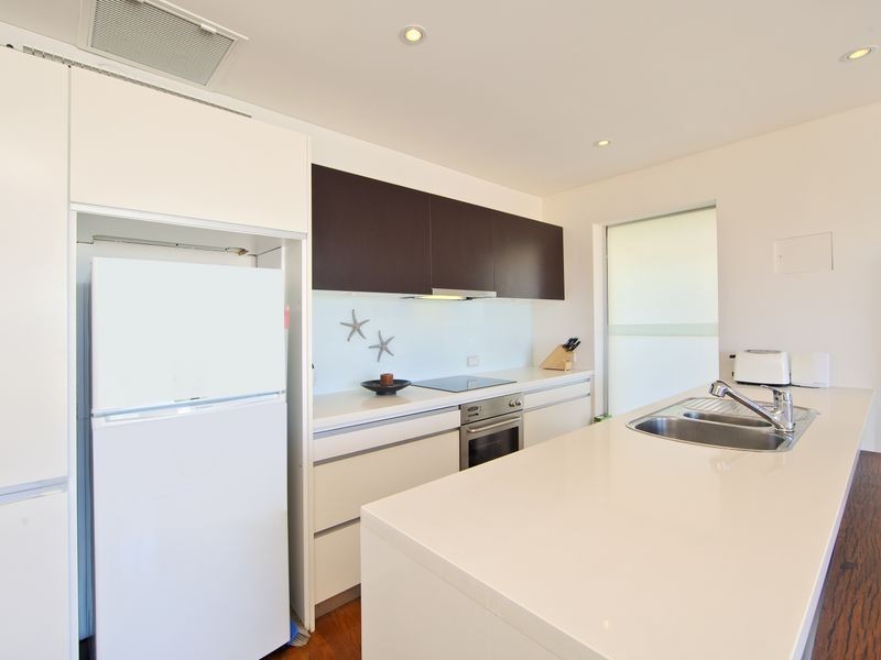 5/9 Greycliffe Street, Queenscliff NSW 2096