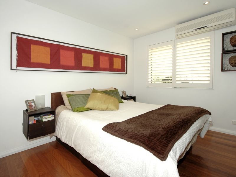 5/9 Greycliffe Street, Queenscliff NSW 2096