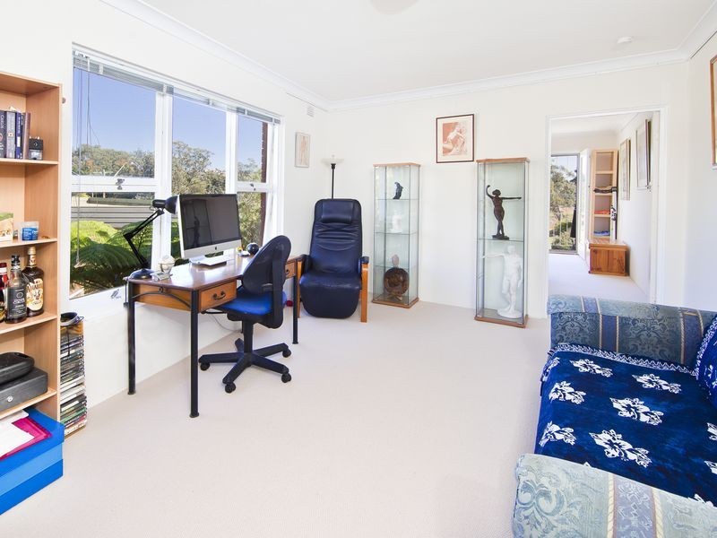 4/123 Balgowlah Road, Fairlight NSW 2094