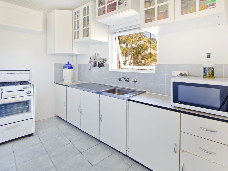 4/123 Balgowlah Road, Fairlight NSW 2094