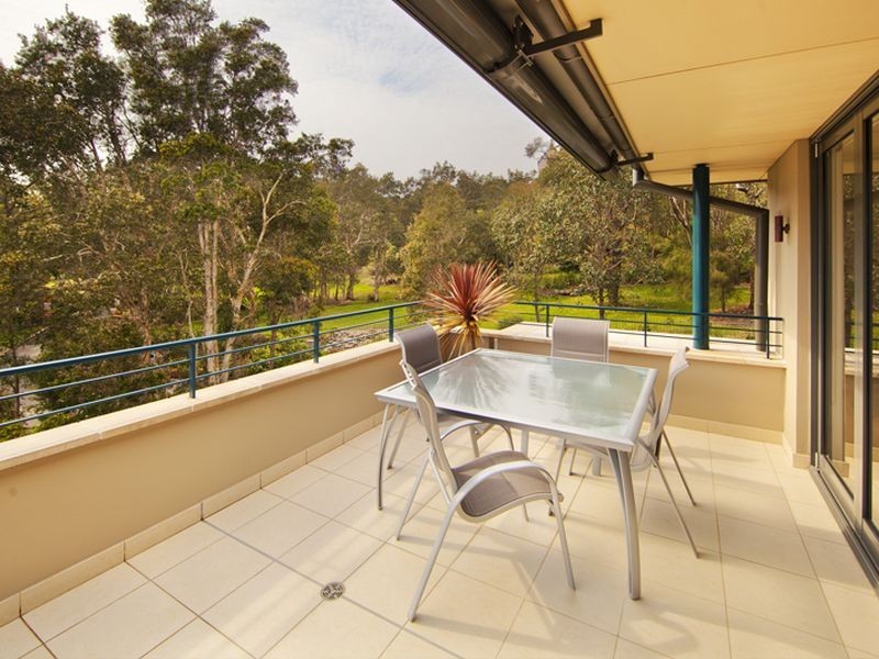 7/7 College Street, Manly NSW 2095