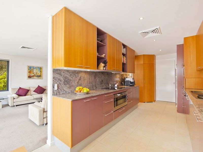 7/7 College Street, Manly NSW 2095