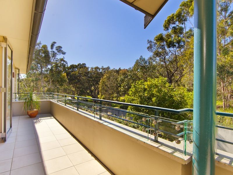 7/7 College Street, Manly NSW 2095