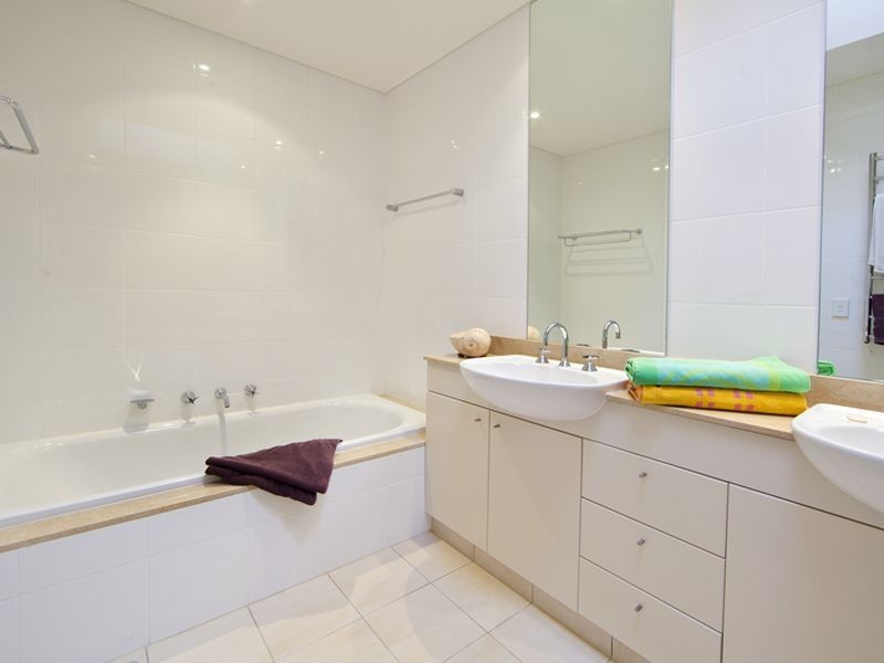 7/7 College Street, Manly NSW 2095