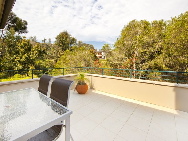 7/7 College Street, Manly NSW 2095